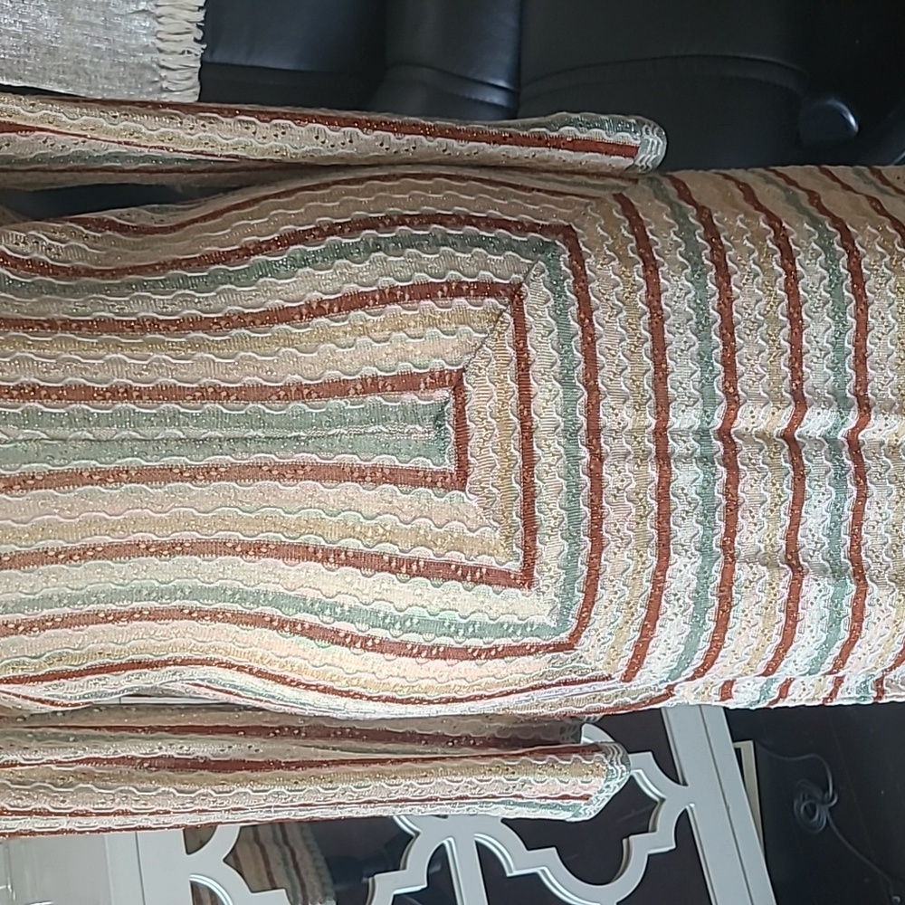M MISSONI Dress - Picture 10 of 15